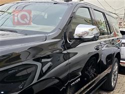 شێڤرۆلێت تاهۆ